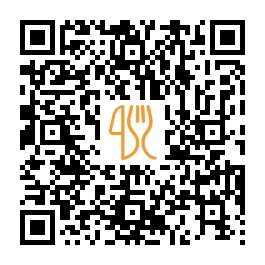 QR-code link către meniul Tarsus Şelale Has Bahçe