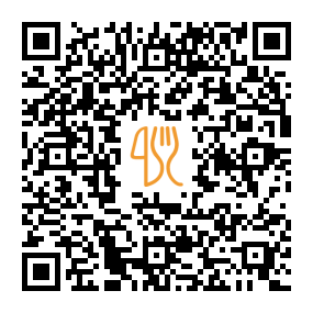 QR-code link către meniul Pizzeria Dar Panzone