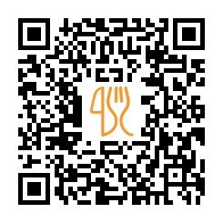 QR-code link către meniul Sukhwal Falhari