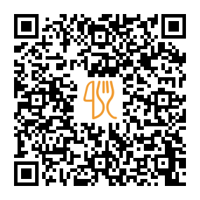 QR-code link către meniul Euro Route – Chez Paul