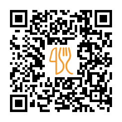 QR-code link către meniul Dairy O