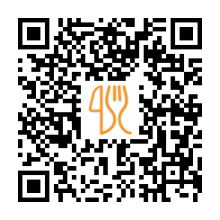 QR-code link către meniul Mamá Yeya Café