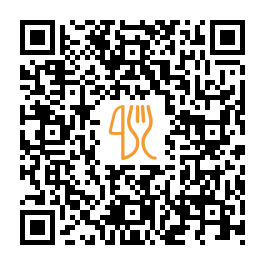 QR-code link către meniul El Gloton