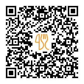 QR-code link către meniul Icenaturale Paleteria