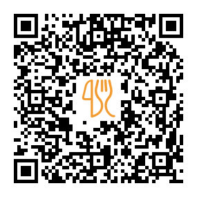 QR-code link către meniul Strogonoff Do Olavo