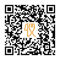 QR-code link către meniul Pollos Deisy