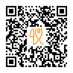 QR-code link către meniul Godis 4u