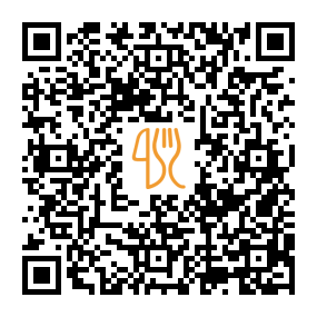 QR-code link către meniul La Gloria del Campo