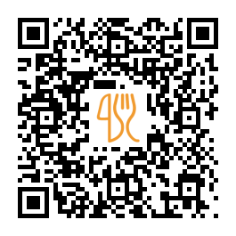 QR-code link către meniul Deli Bakery