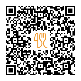 QR-code link către meniul Punto Marisko