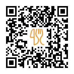 QR-code link către meniul Lenas Skafferi