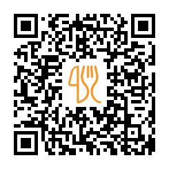 QR-code link către meniul Bosco Magico