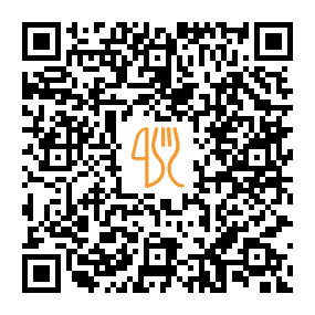 QR-code link către meniul Pollos Begui