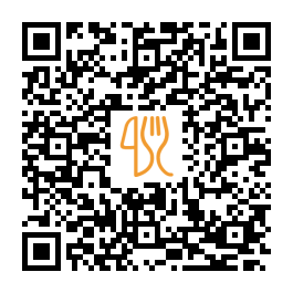 QR-code link către meniul Oceanika