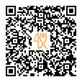 QR-code link către meniul Fu Jou Chinese Gourmet