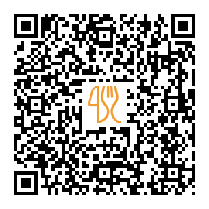 QR-code link către meniul Restaurante Turistico Decadas