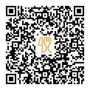 QR-code link către meniul Bob’s Steak Chop House – Austin at Barton Creek