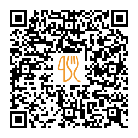 QR-code link către meniul backWerk