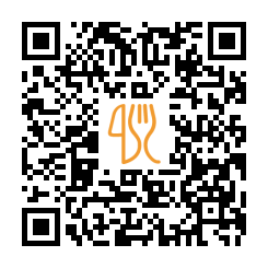 QR-code link către meniul Luckys Pad