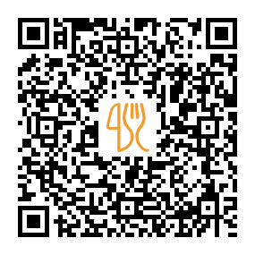 QR-code link către meniul Pizzeria Funiculi-funicula