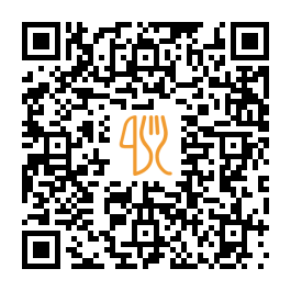 QR-code link către meniul Ariana