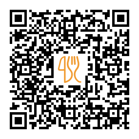 QR-code link către meniul Liq Cakes Bakery