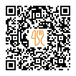 QR-code link către meniul Dq Fan Food