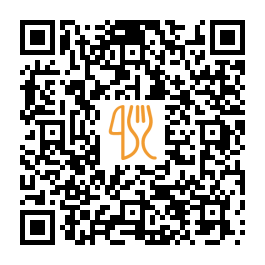 QR-code link către meniul Elke's Diner