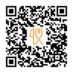 QR-code link către meniul Super U