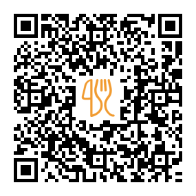 QR-code link către meniul Lake Blackshear Resort Golf Club