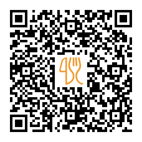 QR-code link către meniul Tru Blu Social Club