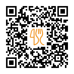 QR-code link către meniul L'envol