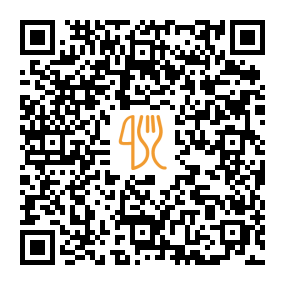 QR-code link către meniul Buckland Manor