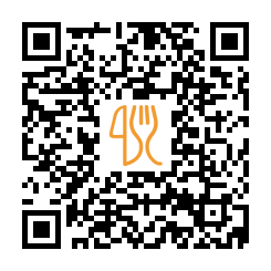 QR-code link către meniul Spun! Gelato