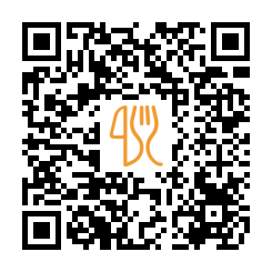 QR-code link către meniul Panicafe