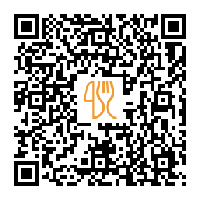 QR-code link către meniul Hofcafe Hartmannshof