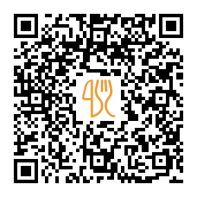 QR-code link către meniul Mi Frontera Es Ojinaga