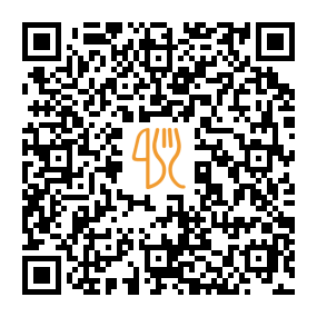 QR-code link către meniul Saint Martha