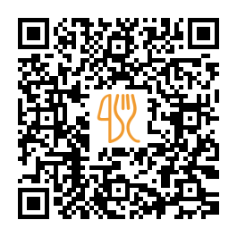 QR-code link către meniul Siggis Imbiss