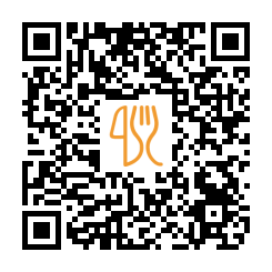 QR-code link către meniul Blue 42