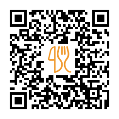 QR-code link către meniul Caspian