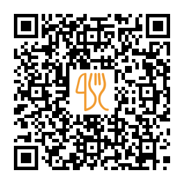 QR-code link către meniul Cioccorocolato