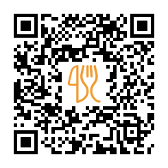 QR-code link către meniul Pasquale's