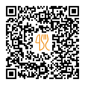 QR-code link către meniul Trattoria La Ciuséra