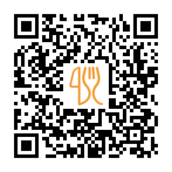 QR-code link către meniul Rj Pinoy Yum