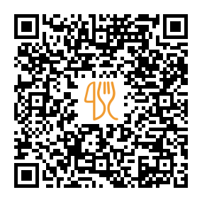 QR-code link către meniul Subway