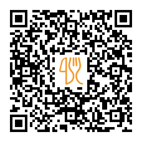 QR-code link către meniul Chang Jiang Chinese Buffet