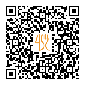 QR-code link către meniul Peking House