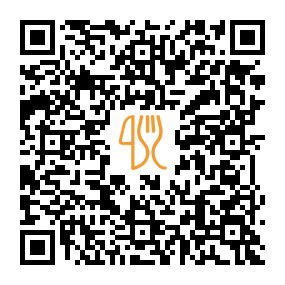 QR-code link către meniul Rouge Fine Catering