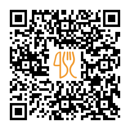 QR-code link către meniul Spiseriet